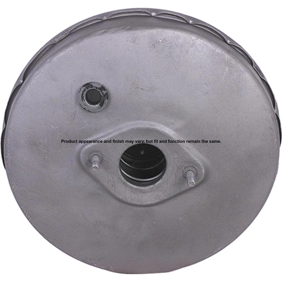 Vacuum Power Brake Booster for 1989 1990 1991 1992 1993 1994 1995 BMW 525i - Image 3 of 4