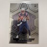 2024 Mosaic NFL Football - Rookie #397 Joe Milton III 