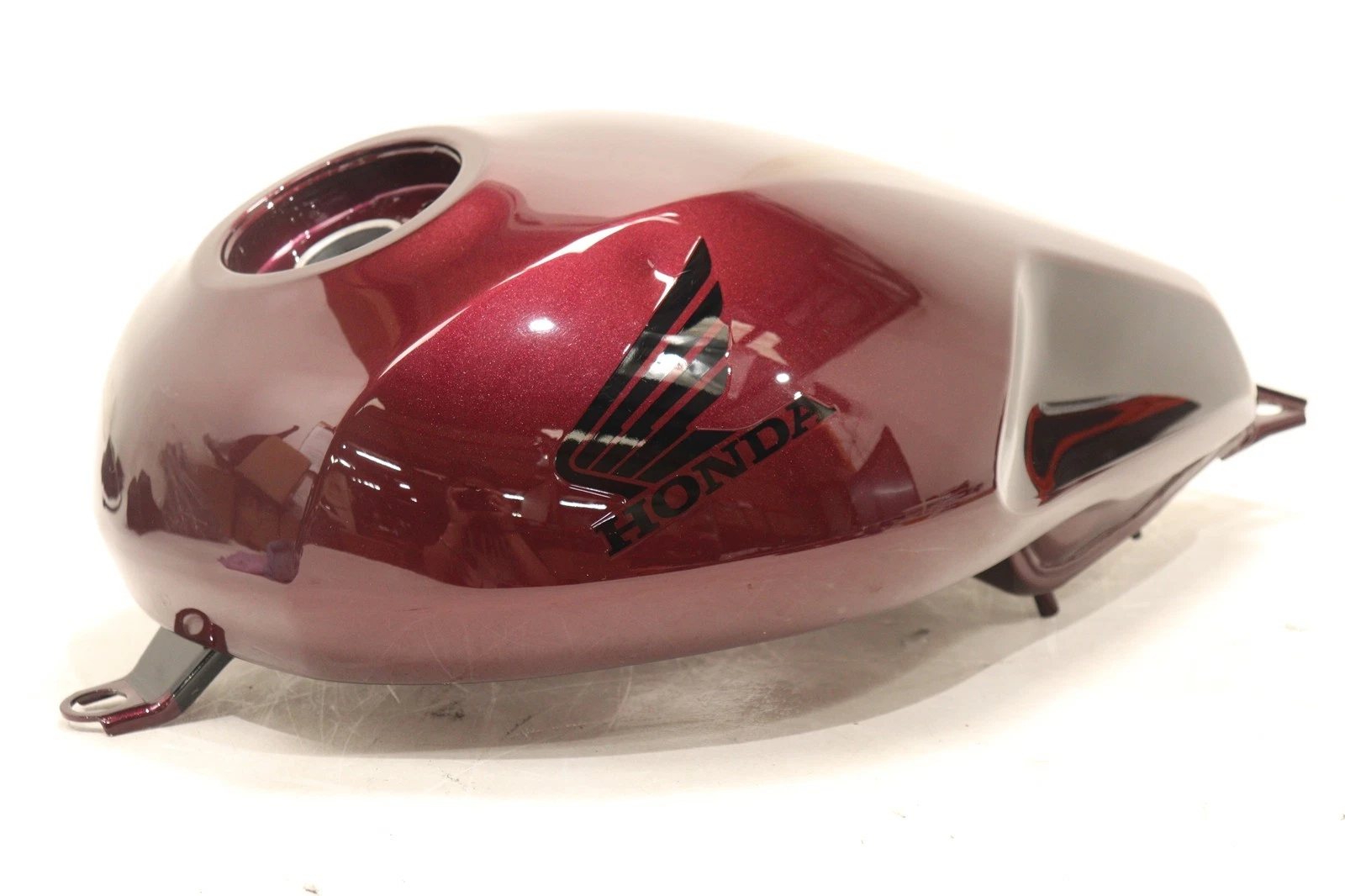 2021 HONDA REBEL 1100 OEM GAS TANK FUEL CELL PETROL RESERVOIR