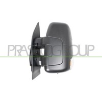 Prasco AußEnspiegel Links Manuell FüR Iveco Daily VI Pritsche/Fahrgestell