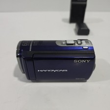 Sony Handycam 40-60x Optical Zoom Camcorders for sale - eBay
