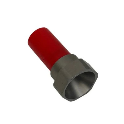 Piston Valve UltraMax 695 Replaces Graco 243181