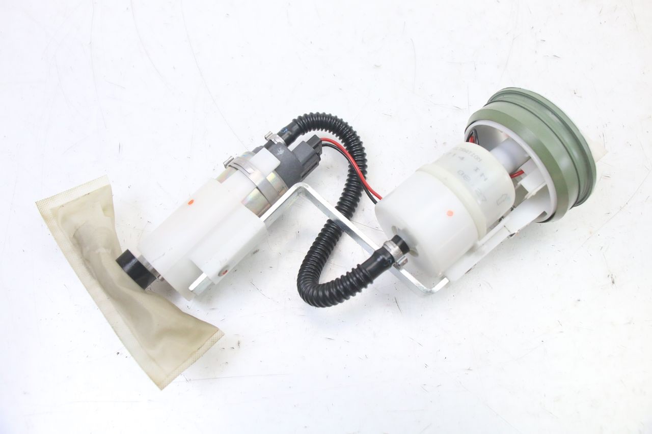 FUEL PUMP - PIAGGIO MP3 500 (2014 - 2016)