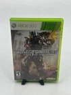 Transformers: Dark of the Moon - Xbox 360