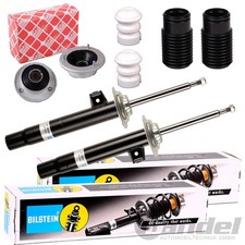 Kit de butée de suspension BMW 735