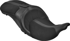 Danny Gray TourIST Tall 2-Up Air-2 Seat FA-DGE-0326