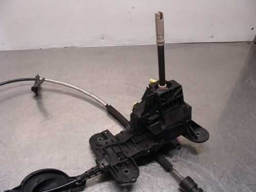 Mini Cooper F55 Automatic Transmission Shifter Selector 14 15 16 17 18 19 20 - Picture 2 of 5