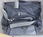 UNC Greensboro Laptop Tote bag Bryan School of Business — photo 1