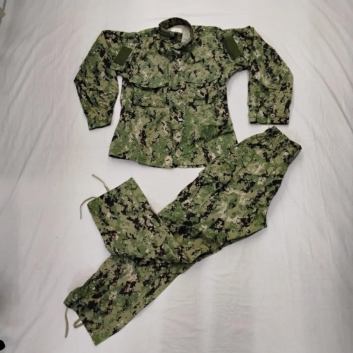 Navy Type Iii for sale | eBay