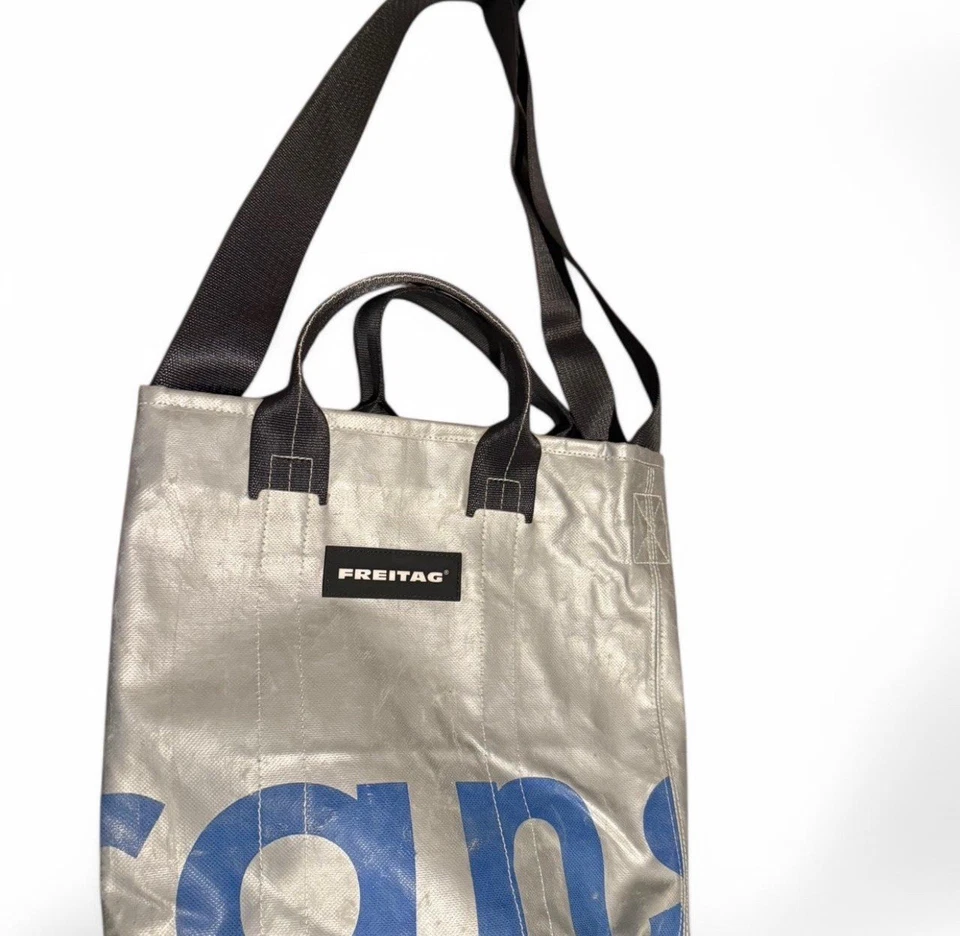 Freitag F75 Leland - Image 3 of 4