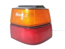 Volkswagen Corrado 1991 Rechts R�ckleuchte Heckleuchte 535945258 RLA9419