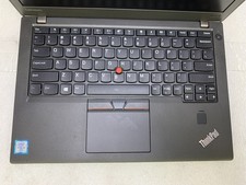 Lenovo ThinkPad X270 16 GB RAM PC Laptops & Netbooks for Sale 