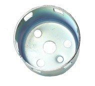 #ad #ad Starter Cup Ducar 224 224 1180 $12.01