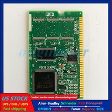FANUC BOARD A20B-3900-0300 A20B39000300 NEW 2-5 days delivery