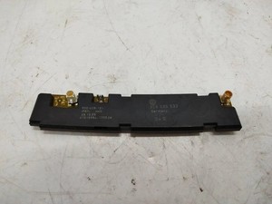 VW PASSAT B6 3C2 Antennenverstärker  3C5035532 2.00 Diesel 103kw 2006 32002272