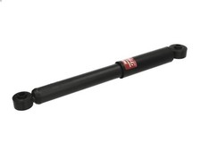 Amortisseur Suzuki ALTO