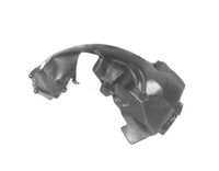 Radhausschale Vorne Links Ford S-MAX 2006-2015