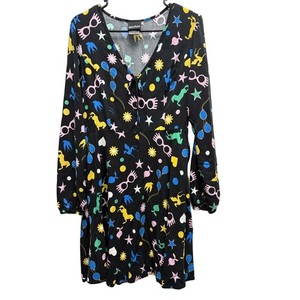 Luna Lovegood Dress | eBay Luna Lovegood Dress | eBay
