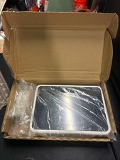 Vivint Smart Home Panel Smart Hub VS-SH2000-C00 White HPB032168