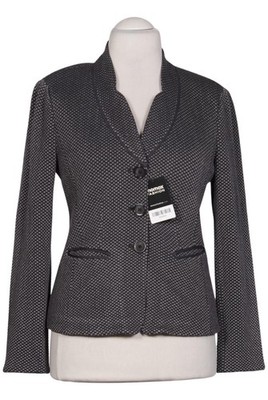 Armani Collezioni Blazer Damen Business Jacke Kostümjacke Gr. EU 40 ... #pm1ihyg