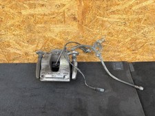 BMW X2 F39 2021 Bremssattel vorne 5724330 Benzin/Elektro PIP3739