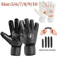 Guanti da portiere