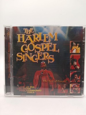 Live at the Cologne Philharmonic Hall