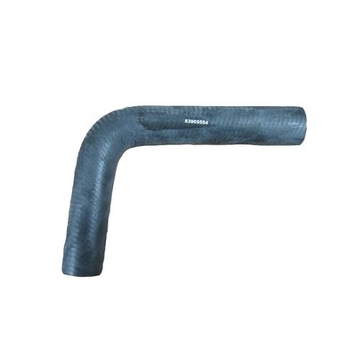 83905554 Upper Radiator Hose Fits White Oliver 550 77 770 88 880 2-44 101714A