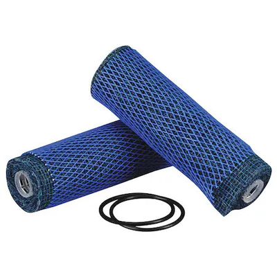 #ad #ad Zep 906402 Parts Washer Filter Brown 2quot; H 5 1 2quot; W $105.99