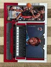 2023-24 Panini Contenders Basketball Dwyane Wade Historic Draft Class Card #3