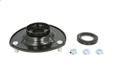 Reparatursatz, Federbeinstützlager KYB SM5796 SUZUKI KIZASHI (FR) 2.4 2010-