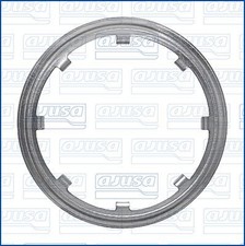 AJUSA Dichtung, Abgasrohr 01589200 für ALPINA BMW MERCEDES-BENZ MINI
