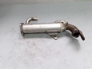 KIA CARENS III UN AGR-Kühler 2841627410 2.00 Diesel 103kw 2007 25522604