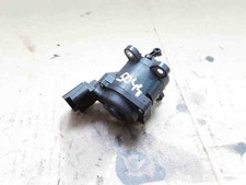 JAGUAR S-TYPE X200 AGR-Ventil 80790455 2.70 Diesel 152kw 2005 25531200