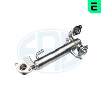 KüHler AbgasrüCkfüHrung ERA 500070A FüR Fiat Ducato Bus 110 Multijet 120 130 JTD