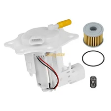 FUEL PUMP For HONDA 10-22 CRF250R/RX 09-22 CRF450R/RX 16700-MEN-A52