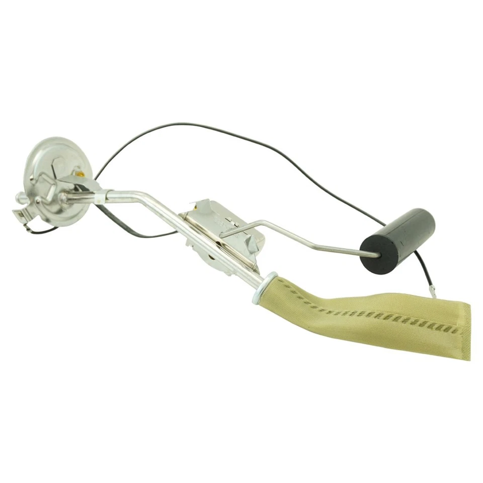 Unidad de envío de tanque de combustible de gasolina de acero inoxidable 5/16" para Chevy Buick Pontiac nuevo Foto 3 de 4