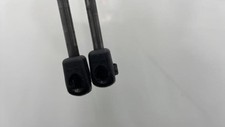 Verin de hayon / de capot Renault R9
