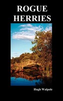 Hugh Walpole | Rogue Herries | Buch | Englisch (2011) | Gebunden