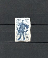 FRANCE 1950 .  N° 863 .  Neuf **  (MNH) .
