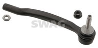 Vorderachse Rechts Swag 55 92 9605 Spurstangenkopf FüR Volvo,Volvo Asia