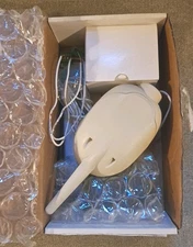 Pentair 520639 IntelliTouch EasyTouch ScreenLogic High Power Wireless Connection