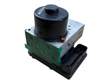 ML-CLASS (W164) RE2689232 ABS hydraulic unit / Pumpe A1634300007 A2515453732 ML-CLASS (W164) RE2689232 ABS hydraulic unit / Pumpe A1634300007 A2515453732