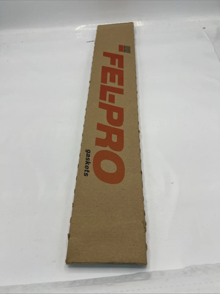 🇺🇸 Комплект прокладок выпускного коллектора Fel-Pro MS 94531! 🇺🇸 - Изображение 2 из 2