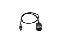 Bosch NOX-SENSOR Harnstoffeinspr 0281008779