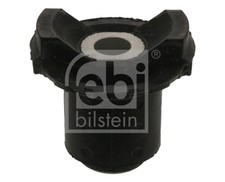 FEBI BILSTEIN Lagerung Achsk&ouml;rper 38727 f&uuml;r MERCEDES KLASSE W164 GL X164 W166