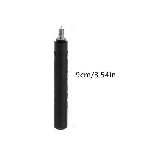 Antenne GPS UHF 7,5 cm 380-430 MHZ pour MOTOROLA Tetra MTH800 MTP850 MTP810 MTP830 - Photo 5/5