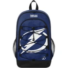 FOCO NHL Backpack - BUNGEE Tampa Bay Lightning