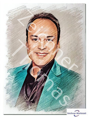 Frans Bauer--288f--Gesamt Angebot (siehe Beschreibung)