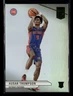 Ausar Thompson 2023-24 Panini Donruss Elite Basketball RC ② [jm154